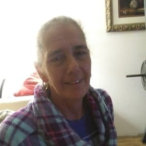 Meet your Posher, Laurie